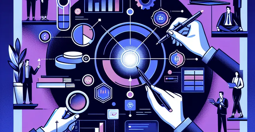 3C 数码企业 ERP 系统有什么用？新品迭代与渠道库存的协同指南